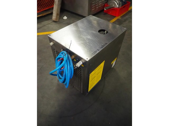 Nn water chiller - afbeelding 6 van  11