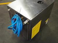 Nn water chiller - afbeelding 6 van  11