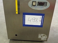 Nn water chiller - afbeelding 7 van  11