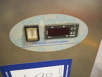 Nn water chiller - afbeelding 8 van  11