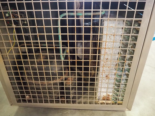 Nn water chiller - afbeelding 9 van  11