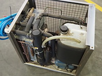 Nn water chiller - afbeelding 10 van  11