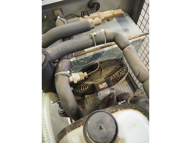 Nn water chiller - afbeelding 11 van  11