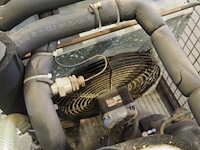 Nn water chiller - afbeelding 11 van  11