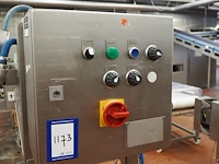 Nn water filler - afbeelding 10 van  13