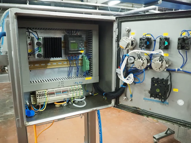 Nn water filler - afbeelding 11 van  13