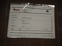 Nn water filler - afbeelding 12 van  13