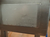 Nn water filler - afbeelding 13 van  13