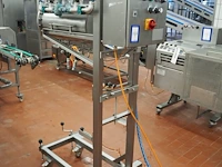 Nn water filler - afbeelding 1 van  13