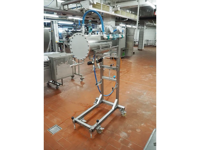 Nn water filler - afbeelding 2 van  13