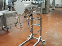 Nn water filler - afbeelding 2 van  13