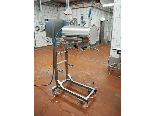 Nn water filler - afbeelding 3 van  13