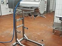 Nn water filler - afbeelding 3 van  13