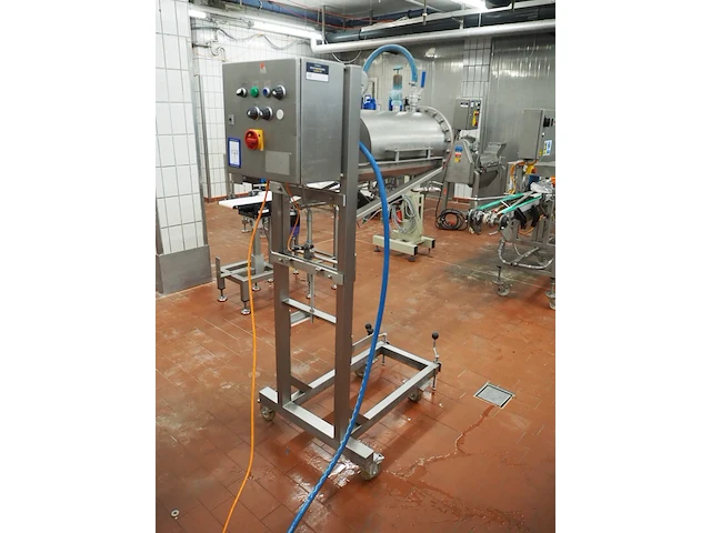 Nn water filler - afbeelding 4 van  13
