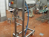 Nn water filler - afbeelding 4 van  13