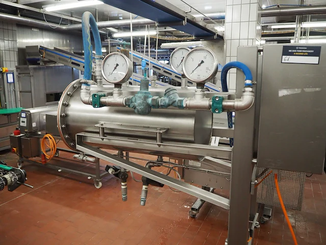 Nn water filler - afbeelding 5 van  13