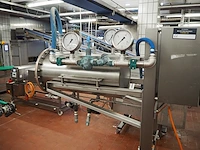 Nn water filler - afbeelding 5 van  13