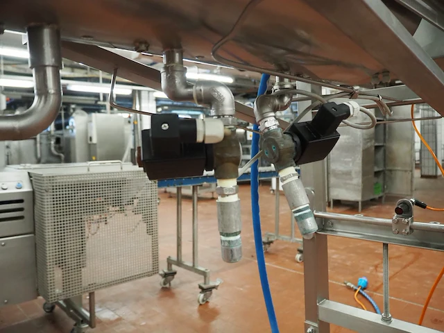 Nn water filler - afbeelding 7 van  13