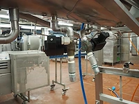 Nn water filler - afbeelding 7 van  13
