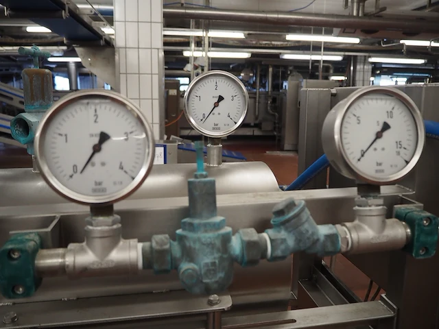 Nn water filler - afbeelding 8 van  13