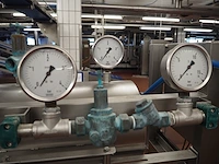Nn water filler - afbeelding 8 van  13