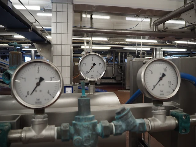 Nn water filler - afbeelding 9 van  13