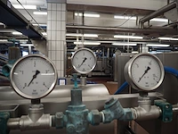 Nn water filler - afbeelding 9 van  13