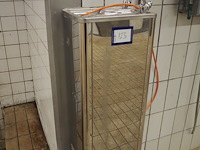 Nn water fountain - afbeelding 1 van  3