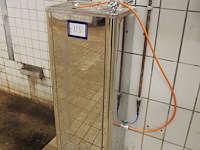 Nn water fountain - afbeelding 2 van  3