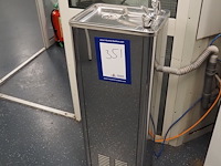 Nn water fountain - afbeelding 2 van  4