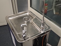 Nn water fountain - afbeelding 4 van  4