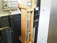 Nn water pump - afbeelding 1 van  6