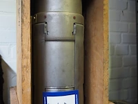 Nn water pump - afbeelding 2 van  6