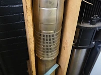 Nn water pump - afbeelding 3 van  6