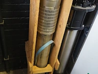Nn water pump - afbeelding 4 van  6