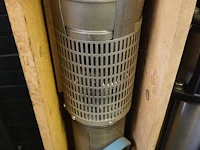 Nn water pump - afbeelding 5 van  6