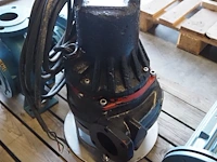 Nn water pump - afbeelding 3 van  8
