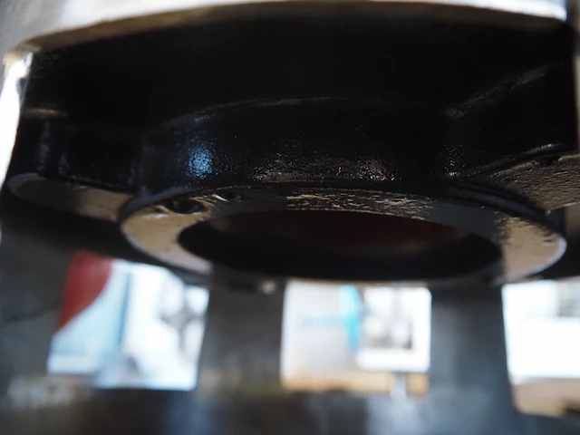 Nn water pump - afbeelding 7 van  8