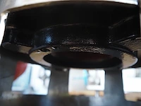 Nn water pump - afbeelding 7 van  8