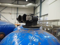 Nn water softener - afbeelding 2 van  18