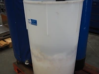 Nn water softener - afbeelding 3 van  18