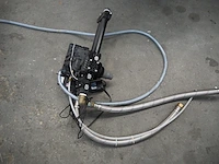 Nn water softener - afbeelding 8 van  18