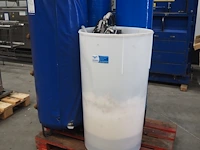 Nn water softener - afbeelding 11 van  18
