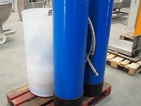 Nn water softener - afbeelding 12 van  18