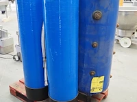 Nn water softener - afbeelding 13 van  18