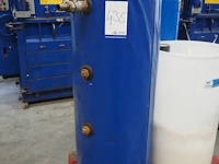 Nn water softener - afbeelding 14 van  18