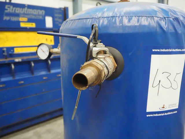Nn water softener - afbeelding 15 van  18