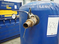 Nn water softener - afbeelding 15 van  18