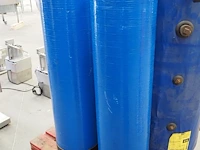Nn water softener - afbeelding 17 van  18