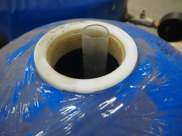 Nn water softener - afbeelding 18 van  18